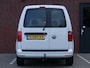 Volkswagen Caddy 2.0 TDI Highline / Automaat
