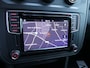 Volkswagen Caddy 2.0 TDI Highline / Automaat