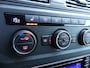 Volkswagen Caddy 2.0 TDI Highline / Automaat