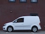 Volkswagen Caddy 2.0 TDI Highline / Automaat