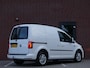 Volkswagen Caddy 2.0 TDI Highline / Automaat