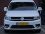 Volkswagen Caddy 2.0 TDI Highline / Automaat