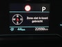 Peugeot e-2008 ACTIVE EV 50kWh SOH 93% Navi+Mirrorlink | Camera + PDC