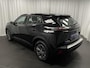Peugeot e-2008 ACTIVE EV 50kWh SOH 93% Navi+Mirrorlink | Camera + PDC