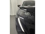 Peugeot e-2008 ACTIVE EV 50kWh SOH 93% Navi+Mirrorlink | Camera + PDC
