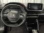 Peugeot e-2008 ACTIVE EV 50kWh SOH 93% Navi+Mirrorlink | Camera + PDC