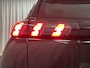Peugeot e-2008 ACTIVE EV 50kWh SOH 93% Navi+Mirrorlink | Camera + PDC