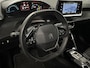 Peugeot e-2008 ACTIVE EV 50kWh SOH 93% Navi+Mirrorlink | Camera + PDC