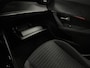 Peugeot e-2008 ACTIVE EV 50kWh SOH 93% Navi+Mirrorlink | Camera + PDC