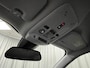 Peugeot e-2008 ACTIVE EV 50kWh SOH 93% Navi+Mirrorlink | Camera + PDC
