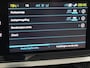Peugeot e-2008 ACTIVE EV 50kWh SOH 93% Navi+Mirrorlink | Camera + PDC