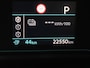Peugeot e-2008 ACTIVE EV 50kWh SOH 93% Navi+Mirrorlink | Camera + PDC