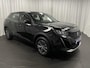 Peugeot e-2008 ACTIVE EV 50kWh SOH 93% Navi+Mirrorlink | Camera + PDC