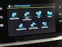Peugeot e-2008 ACTIVE EV 50kWh SOH 93% Navi+Mirrorlink | Camera + PDC