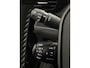 Peugeot e-2008 ACTIVE EV 50kWh SOH 93% Navi+Mirrorlink | Camera + PDC