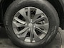 Peugeot e-2008 ACTIVE EV 50kWh SOH 93% Navi+Mirrorlink | Camera + PDC