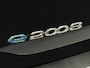 Peugeot e-2008 ACTIVE EV 50kWh SOH 93% Navi+Mirrorlink | Camera + PDC