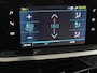 Peugeot e-2008 ACTIVE EV 50kWh SOH 93% Navi+Mirrorlink | Camera + PDC
