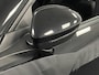 Peugeot e-2008 ACTIVE EV 50kWh SOH 93% Navi+Mirrorlink | Camera + PDC