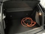 Peugeot e-2008 ACTIVE EV 50kWh SOH 93% Navi+Mirrorlink | Camera + PDC