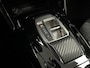 Peugeot e-2008 ACTIVE EV 50kWh SOH 93% Navi+Mirrorlink | Camera + PDC