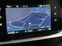 Peugeot e-2008 ACTIVE EV 50kWh SOH 93% Navi+Mirrorlink | Camera + PDC