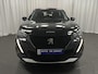 Peugeot e-2008 ACTIVE EV 50kWh SOH 93% Navi+Mirrorlink | Camera + PDC