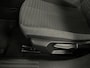 Peugeot e-2008 ACTIVE EV 50kWh SOH 93% Navi+Mirrorlink | Camera + PDC