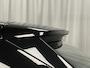 Peugeot e-2008 ACTIVE EV 50kWh SOH 93% Navi+Mirrorlink | Camera + PDC