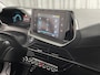 Peugeot e-2008 ACTIVE EV 50kWh SOH 93% Navi+Mirrorlink | Camera + PDC