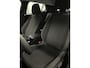 Peugeot e-2008 ACTIVE EV 50kWh SOH 93% Navi+Mirrorlink | Camera + PDC