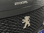 Peugeot e-2008 ACTIVE EV 50kWh SOH 93% Navi+Mirrorlink | Camera + PDC