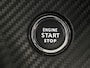 Peugeot e-2008 ACTIVE EV 50kWh SOH 93% Navi+Mirrorlink | Camera + PDC