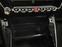 Peugeot e-2008 ACTIVE EV 50kWh SOH 93% Navi+Mirrorlink | Camera + PDC