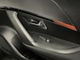 Peugeot e-2008 ACTIVE EV 50kWh SOH 93% Navi+Mirrorlink | Camera + PDC