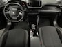 Peugeot e-2008 ACTIVE EV 50kWh SOH 93% Navi+Mirrorlink | Camera + PDC