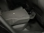 Peugeot e-2008 ACTIVE EV 50kWh SOH 93% Navi+Mirrorlink | Camera + PDC