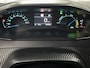 Peugeot e-2008 ACTIVE EV 50kWh SOH 93% Navi+Mirrorlink | Camera + PDC