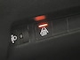 Peugeot e-2008 ACTIVE EV 50kWh SOH 93% Navi+Mirrorlink | Camera + PDC