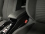 Peugeot e-2008 ACTIVE EV 50kWh SOH 93% Navi+Mirrorlink | Camera + PDC