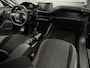 Peugeot e-2008 ACTIVE EV 50kWh SOH 93% Navi+Mirrorlink | Camera + PDC