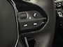 Peugeot e-2008 ACTIVE EV 50kWh SOH 93% Navi+Mirrorlink | Camera + PDC