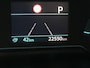 Peugeot e-2008 ACTIVE EV 50kWh SOH 93% Navi+Mirrorlink | Camera + PDC