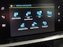 Peugeot e-2008 ACTIVE EV 50kWh SOH 93% Navi+Mirrorlink | Camera + PDC