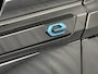 Peugeot e-2008 ACTIVE EV 50kWh SOH 93% Navi+Mirrorlink | Camera + PDC