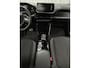 Peugeot e-2008 ACTIVE EV 50kWh SOH 93% Navi+Mirrorlink | Camera + PDC