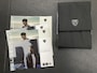 Peugeot e-2008 ACTIVE EV 50kWh SOH 93% Navi+Mirrorlink | Camera + PDC
