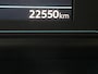 Peugeot e-2008 ACTIVE EV 50kWh SOH 93% Navi+Mirrorlink | Camera + PDC