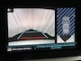 Peugeot e-2008 ACTIVE EV 50kWh SOH 93% Navi+Mirrorlink | Camera + PDC