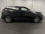 Peugeot e-2008 ACTIVE EV 50kWh SOH 93% Navi+Mirrorlink | Camera + PDC